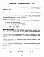 1960 Cadillac Optional Specs Manual-27.jpg